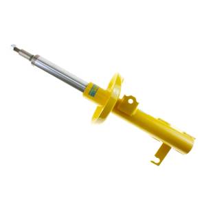 Bilstein - Bilstein B6 Performance - Suspension Strut Assembly - 35-171676 - Image 3