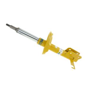 Bilstein B8 Performance Plus - Suspension Strut Assembly - 35-171690