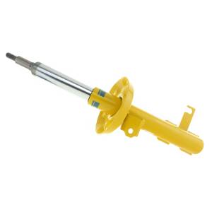 Bilstein - Bilstein B8 Performance Plus - Suspension Strut Assembly - 35-171690 - Image 3