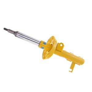 Bilstein - Bilstein B8 Performance Plus - Suspension Strut Assembly - 35-171706 - Image 3