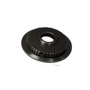 Yukon Gear & Axle - Yukon Gear & Axle Yukon Gear Trac Loc Clutch Hub For 9in Ford w/ 28 Splines - YPKF9-CH-02 - Image 2