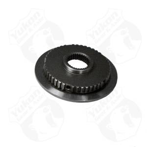 Yukon Gear & Axle - Yukon Gear & Axle Yukon Gear Trac Loc Clutch Hub For 9in Ford w/ 28 Splines - YPKF9-CH-02 - Image 3