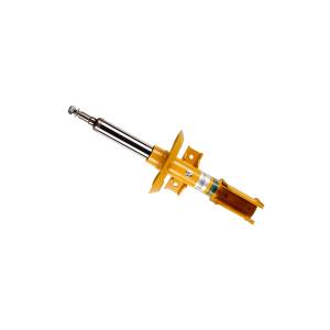 Bilstein - Bilstein B6 Performance - Suspension Strut Assembly - 35-191117 - Image 1