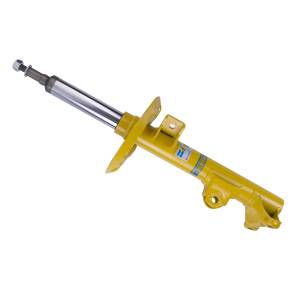 Bilstein B6 Performance - Suspension Strut Assembly - 35-191339
