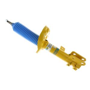 Bilstein - Bilstein B6 Performance - Suspension Strut Assembly - 35-193654 - Image 3