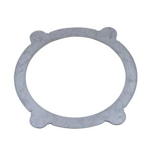 Yukon Gear & Axle Yukon Gear Trac Loc Steel Clutch Plate / 4 Tab - YPKF9-PC-02