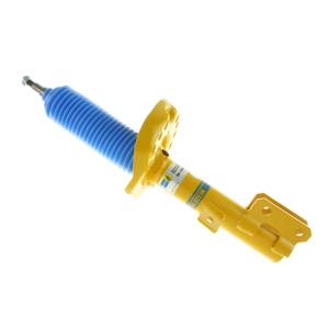 Bilstein - Bilstein B6 Performance - Suspension Strut Assembly - 35-193661 - Image 1