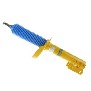 Bilstein - Bilstein B6 Performance - Suspension Strut Assembly - 35-193661 - Image 3