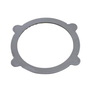 Yukon Gear & Axle - Yukon Gear & Axle Yukon Gear Trac Loc Friction Plate / Single Sided / 4 Tab - YPKF9-PC-03 - Image 3
