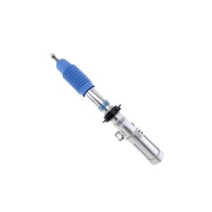 Bilstein - Bilstein B8 Performance Plus - Suspension Strut Assembly - 35-195283 - Image 3
