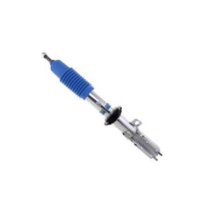 Bilstein - Bilstein B8 Performance Plus - Suspension Strut Assembly - 35-195283 - Image 4