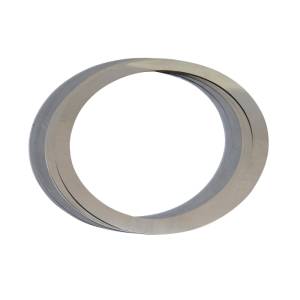 Yukon Gear & Axle - Yukon Gear & Axle Yukon Gear Shim Kit For 9in Ford Tracloc Clutch - YPKF9-PC-SHIMS - Image 3