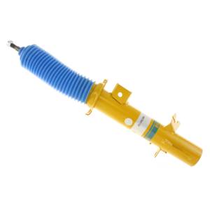 Bilstein - Bilstein B6 Performance - Suspension Strut Assembly - 35-195399 - Image 3