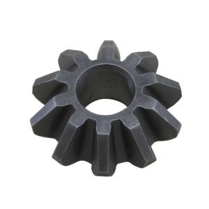 Yukon Gear & Axle Yukon Gear Pinion Gear For 8in and 9in Ford - YPKF9-PG-01