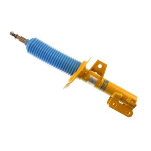 Bilstein B6 Performance - Suspension Strut Assembly - 35-196389