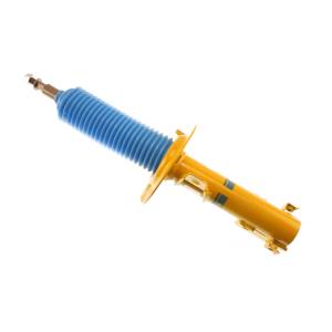 Bilstein - Bilstein B6 Performance - Suspension Strut Assembly - 35-196389 - Image 3