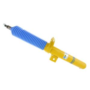 Bilstein B6 Performance - Suspension Strut Assembly - 35-197157
