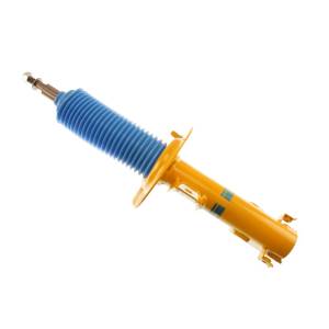 Bilstein - Bilstein B8 Performance Plus - Suspension Strut Assembly - 35-197348 - Image 3