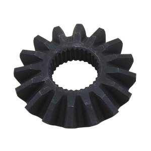 Yukon Gear & Axle - Yukon Gear & Axle Yukon Gear Side Gear w/ Hub For 8in and 9in Ford w/ 28 Splines - YPKF9-SG-03 - Image 3