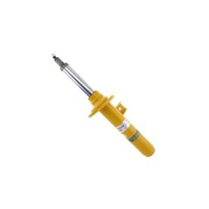 Bilstein - Bilstein B6 Performance - Suspension Strut Assembly - 35-207207 - Image 3