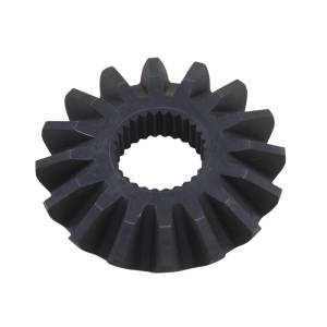 Yukon Gear & Axle - Yukon Gear & Axle Yukon Gear Flat Side Gear w/out Hub For 8in and 9in Ford w/ 28 Splines - YPKF9-SG-04 - Image 3