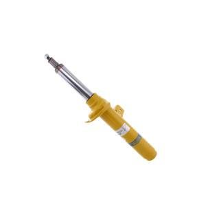 Bilstein - Bilstein B6 Performance - Suspension Strut Assembly - 35-207481 - Image 3
