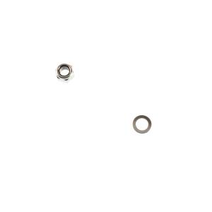 Bilstein - Bilstein B6 Performance - Suspension Strut Assembly - 35-212676 - Image 2