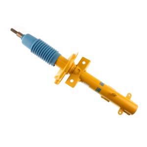 Bilstein - Bilstein B6 Performance - Suspension Strut Assembly - 35-212676 - Image 4