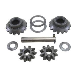 Yukon Gear & Axle - Yukon Gear & Axle Yukon Gear Standard Open Spider Gear Kit For 9.75in Ford w/ 34 Spline Axles - YPKF9.75-S-34 - Image 3