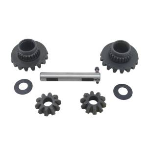 Yukon Gear & Axle - Yukon Gear & Axle Yukon Gear Positraction internals For GM 12 Bolt Car and Truck w/ 33 Spline Axles - YPKGM12-P-33 - Image 2