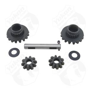 Yukon Gear & Axle - Yukon Gear & Axle Yukon Gear Positraction internals For GM 12 Bolt Car and Truck w/ 33 Spline Axles - YPKGM12-P-33 - Image 3