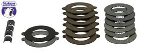 Yukon Gear & Axle - Yukon Gear & Axle Yukon Gear 22 Plate Steel Clutches For GM 8.2in / GMin / 12T / 12P / Ford 8.8in & Cast Iron Vette - YPKGM12-PC-22 - Image 4