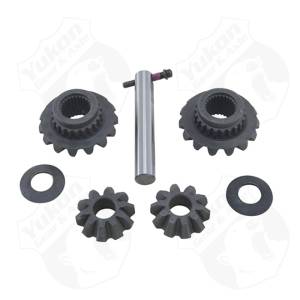 Yukon Gear & Axle - Yukon Gear & Axle Yukon Gear Positraction internals For 7.5in and 7.625in GM w/ 26 Spline Axles - YPKGM7.5-P-26 - Image 3