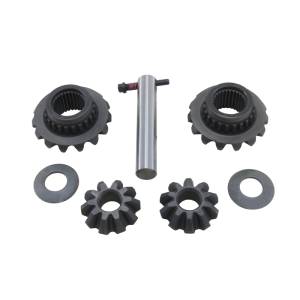 Yukon Gear & Axle - Yukon Gear & Axle Yukon Gear Positraction internals For 7.5in and 7.625in GM w/ 28 Spline Axles - YPKGM7.5-P-28 - Image 2