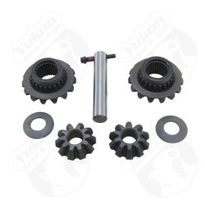Yukon Gear & Axle - Yukon Gear & Axle Yukon Gear Positraction internals For 7.5in and 7.625in GM w/ 28 Spline Axles - YPKGM7.5-P-28 - Image 3