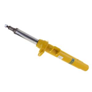Bilstein - Bilstein B8 Performance Plus - Suspension Strut Assembly - 35-217862 - Image 3