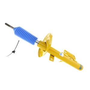 Bilstein - Bilstein B6 Performance - Suspension Strut Assembly - 35-222958 - Image 1