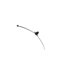 Bilstein - Bilstein B6 Performance - Suspension Strut Assembly - 35-222958 - Image 2