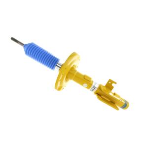 Bilstein - Bilstein B6 Performance - Suspension Strut Assembly - 35-222958 - Image 4