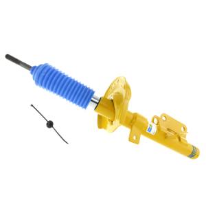 Bilstein - Bilstein B6 Performance - Suspension Strut Assembly - 35-222965 - Image 1
