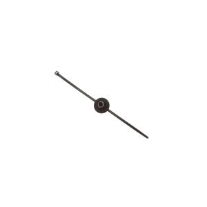 Bilstein - Bilstein B6 Performance - Suspension Strut Assembly - 35-222965 - Image 2