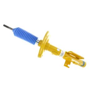 Bilstein - Bilstein B6 Performance - Suspension Strut Assembly - 35-222965 - Image 4