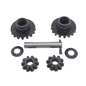 Yukon Gear & Axle - Yukon Gear & Axle Yukon Gear Positraction internals For 8.2in Buick / Olds & Pontiac w/ 28 Spline Axles - YPKGM8.2-BOP-P-28 - Image 3