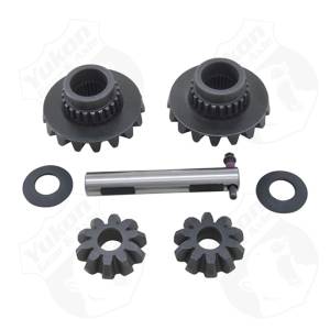 Yukon Gear & Axle - Yukon Gear & Axle Yukon Gear Positraction internals For 8.2in GM w/ 28 Spline Axles - YPKGM8.2-P-28 - Image 1