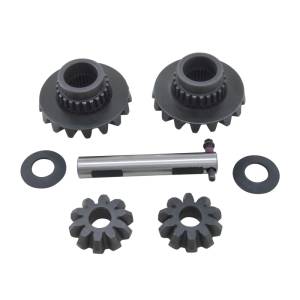 Yukon Gear & Axle - Yukon Gear & Axle Yukon Gear Positraction internals For 8.2in GM w/ 28 Spline Axles - YPKGM8.2-P-28 - Image 3