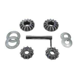 Yukon Gear & Axle - Yukon Gear & Axle Yukon Gear Standard Open Spider Gear Kit For 8.25in GM IFS (Awd & 4Wd Models) - YPKGM8.25IFS-S - Image 2