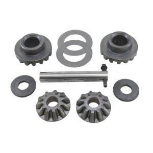 Yukon Gear & Axle - Yukon Gear & Axle Yukon Gear Standard Open Spider Gear Kit for 07-10 GM 9.25in IFS - YPKGM9.25IFS-S-33 - Image 1
