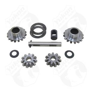 Yukon Gear & Axle - Yukon Gear & Axle Yukon Gear Standard Open Spider Gear Kit For Model 20 w/ 29 Spline Axles - YPKM20-S-29 - Image 1