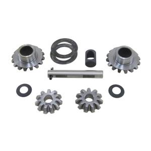 Yukon Gear & Axle - Yukon Gear & Axle Yukon Gear Standard Open Spider Gear Kit For Model 20 w/ 29 Spline Axles - YPKM20-S-29 - Image 3