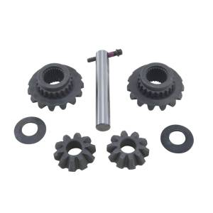 Yukon Gear & Axle - Yukon Gear & Axle Yukon Gear Positraction internals For Model 35 w/ 27 Spline Axles - YPKM35-T/L-27 - Image 1